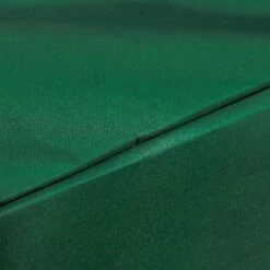 Outsunny Swing Chair Cover - Green -OUTSUNNY Shop RWda5617dc3f8d01a 564da434 ba58 45ef afee be0be47b1319