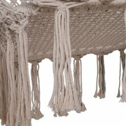 Outsunny Hammock Chair- Beige 16 Outsunny Hammock Chair- Beige -OUTSUNNY Shop Rqz61617dc58ba074 ee789490 b798 4a72 9a94 8c6cf57a01ce