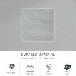 Outsunny Lounger Rocking Chair - Grey 16 Outsunny Lounger Rocking Chair - Grey -OUTSUNNY Shop Ryo88c18746d3c5e8 jpg