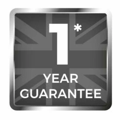 Tower Standing Electric BBQ Grill - Black -OUTSUNNY Shop T14049BMR 09