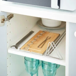 Tower BBQ Hanging Skewers With Stand 6 Piece 14 Tower BBQ Hanging Skewers With Stand 6 Piece -OUTSUNNY Shop T932012 06