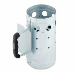 Tower BBQ Charcoal Starter Pan