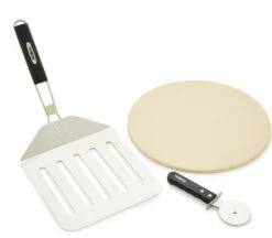 OUTSUNNY Shop -OUTSUNNY Shop T932025 02