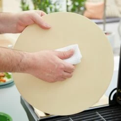 Tower BBQ 3 Piece Pizza Tool Set -OUTSUNNY Shop T932025 07