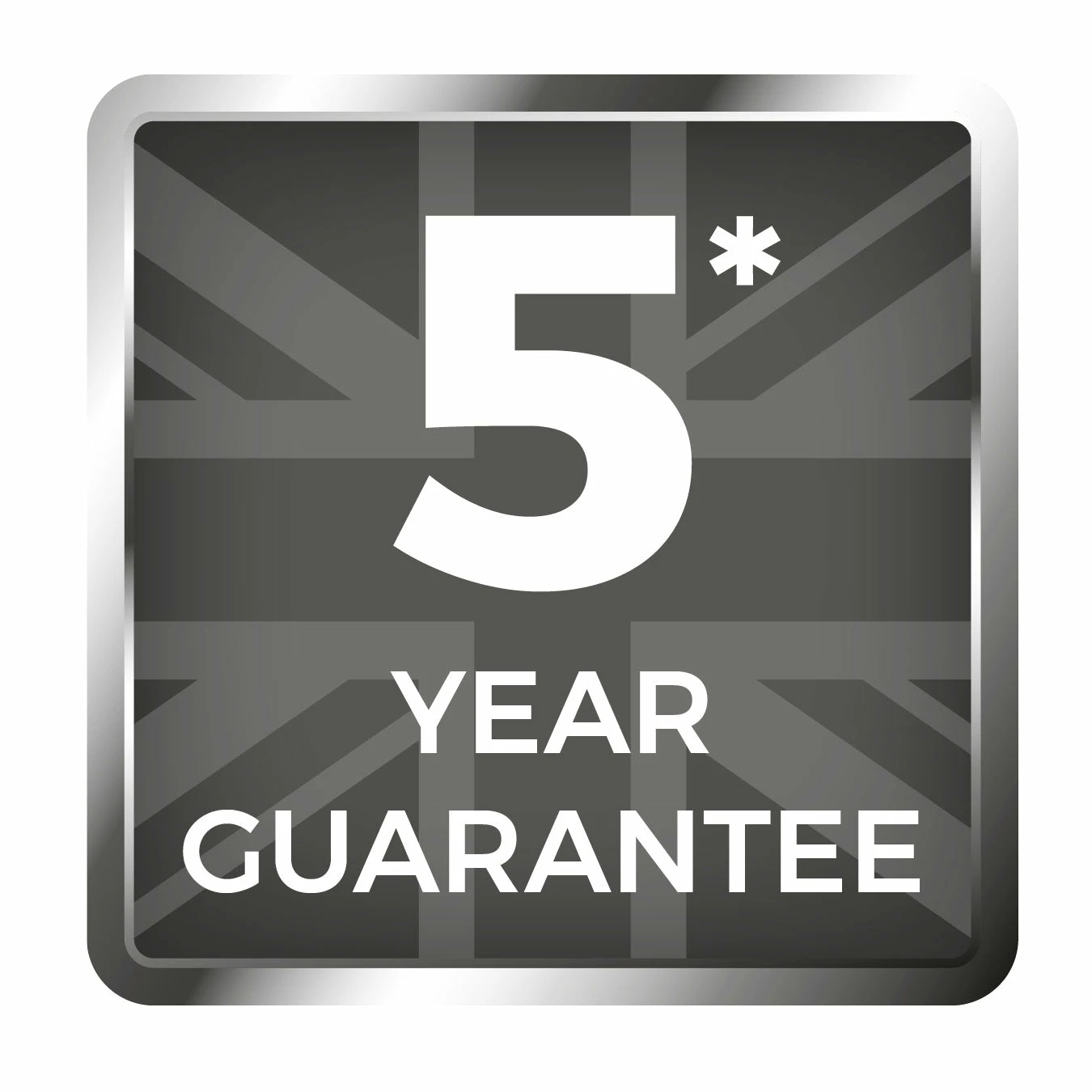 Tower Stealth 4000 Four Burner BBQ W/ Side Burner - Black 16 Tower Stealth 4000 Four Burner BBQ W/ Side Burner - Black - Image 14