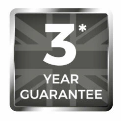 Tower Obelisk Wood Burner - Black -OUTSUNNY Shop T978509 11