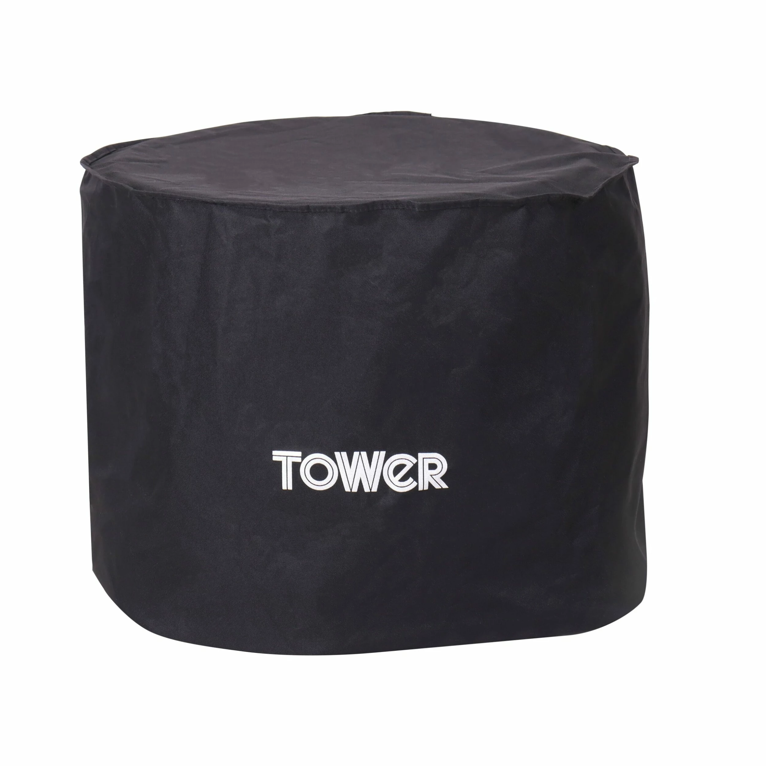 Tower Sphere BBQ Pit 'N' Grill - Black 15 Tower Sphere BBQ Pit 'N' Grill - Black - Image 13