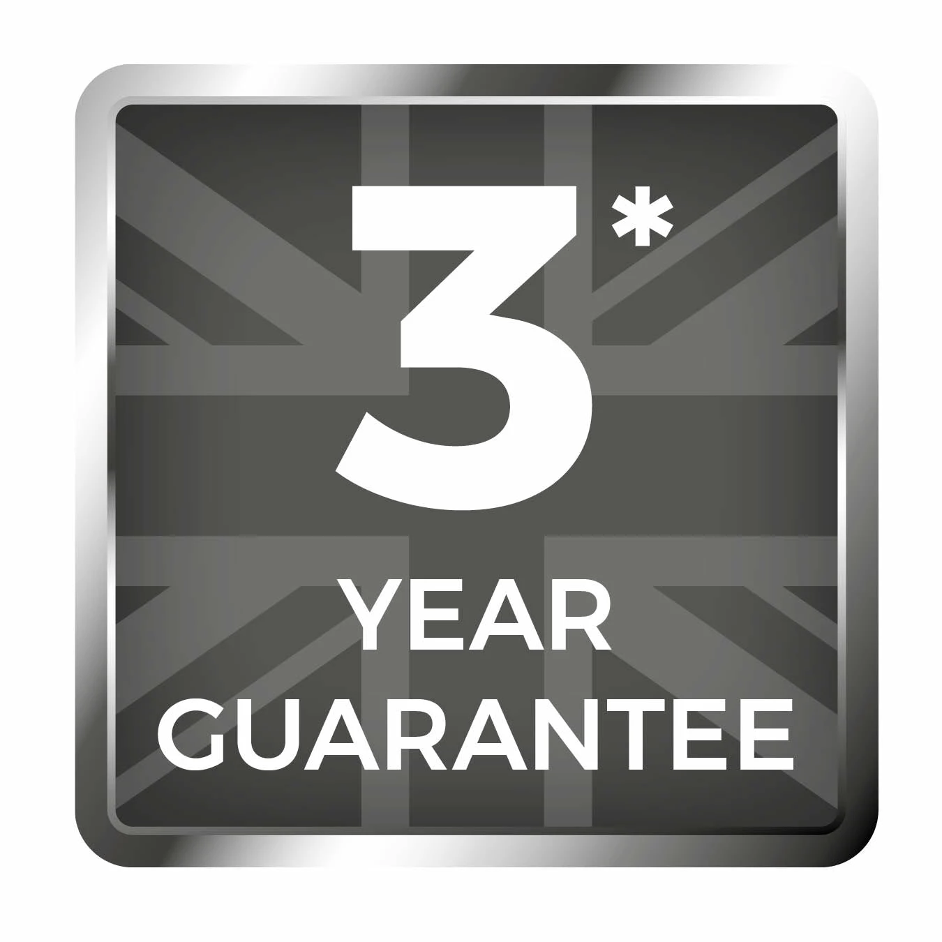 Tower Sphere BBQ Pit 'N' Grill - Black 13 Tower Sphere BBQ Pit 'N' Grill - Black - Image 11