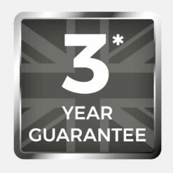 Tower BBQ Day Tripper - Black 23 Tower BBQ Day Tripper - Black -OUTSUNNY Shop T978516BLK 11