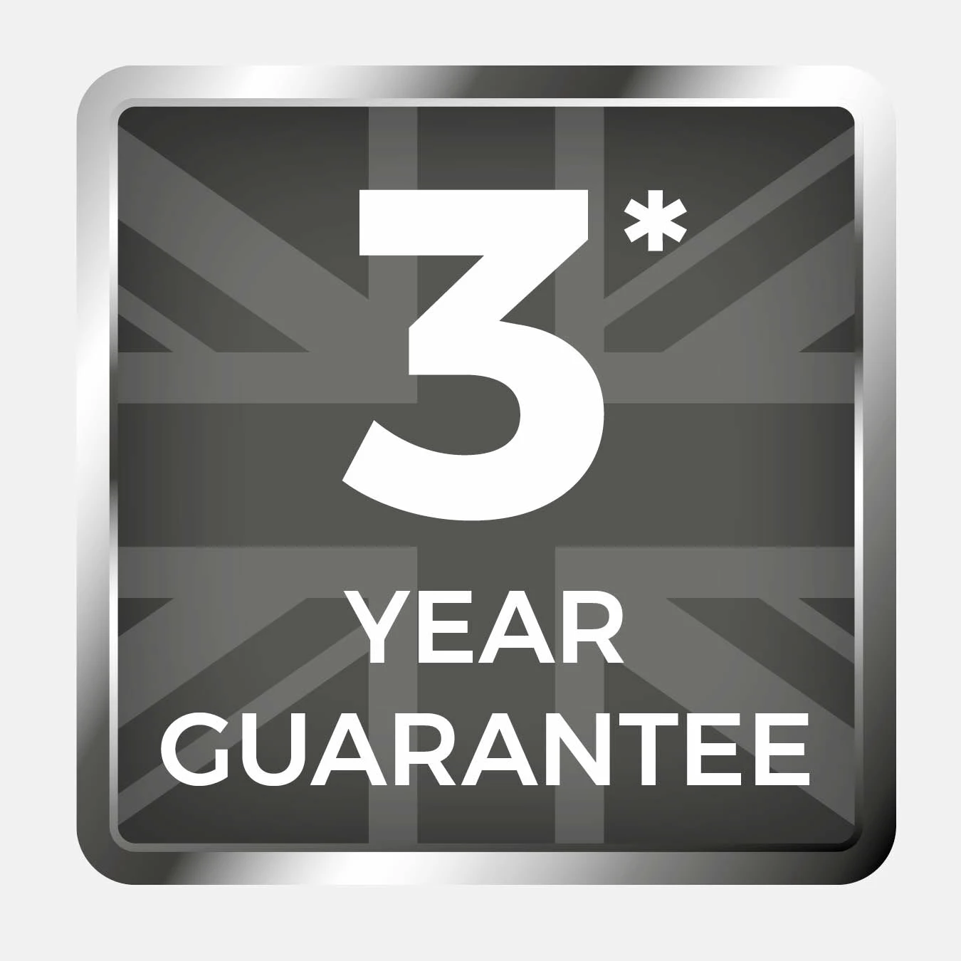 Tower BBQ Day Tripper - Black 13 Tower BBQ Day Tripper - Black - Image 11