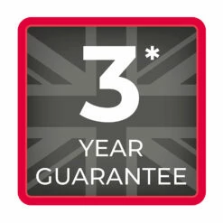 Tower ASTRID 2KW Patio Heater Table -OUTSUNNY Shop T978521 08