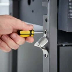 Tower Stealth Plus Three Burner BBQ 27 Tower Stealth Plus Three Burner BBQ -OUTSUNNY Shop T978523 F10