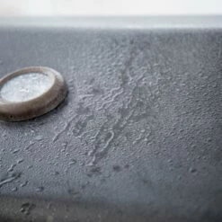 Tower Stealth Plus Three Burner BBQ 20 Tower Stealth Plus Three Burner BBQ -OUTSUNNY Shop T978523 F2