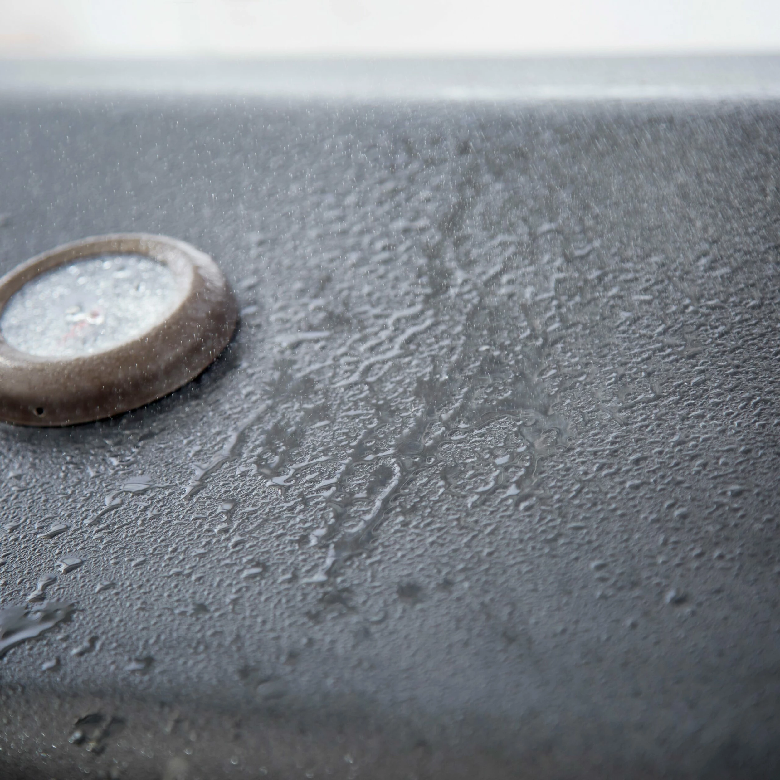 Tower Stealth Plus Three Burner BBQ 7 Tower Stealth Plus Three Burner BBQ - Image 5