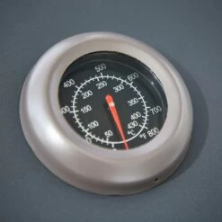 Tower Stealth Plus Three Burner BBQ 22 Tower Stealth Plus Three Burner BBQ -OUTSUNNY Shop T978523 F5