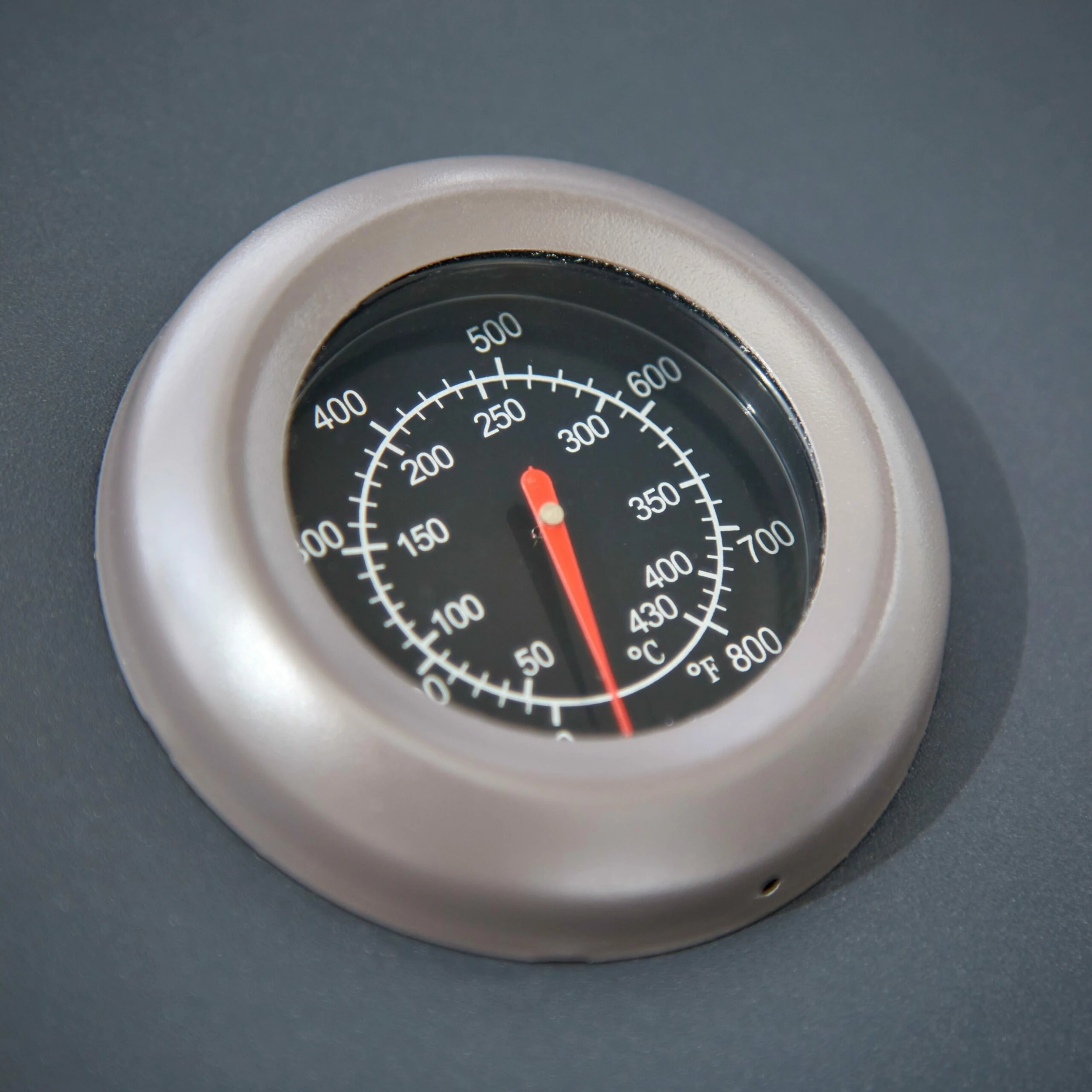 Tower Stealth Plus Three Burner BBQ 9 Tower Stealth Plus Three Burner BBQ - Image 7