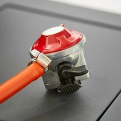 Tower Stealth Plus Three Burner BBQ 24 Tower Stealth Plus Three Burner BBQ -OUTSUNNY Shop T978523 F7