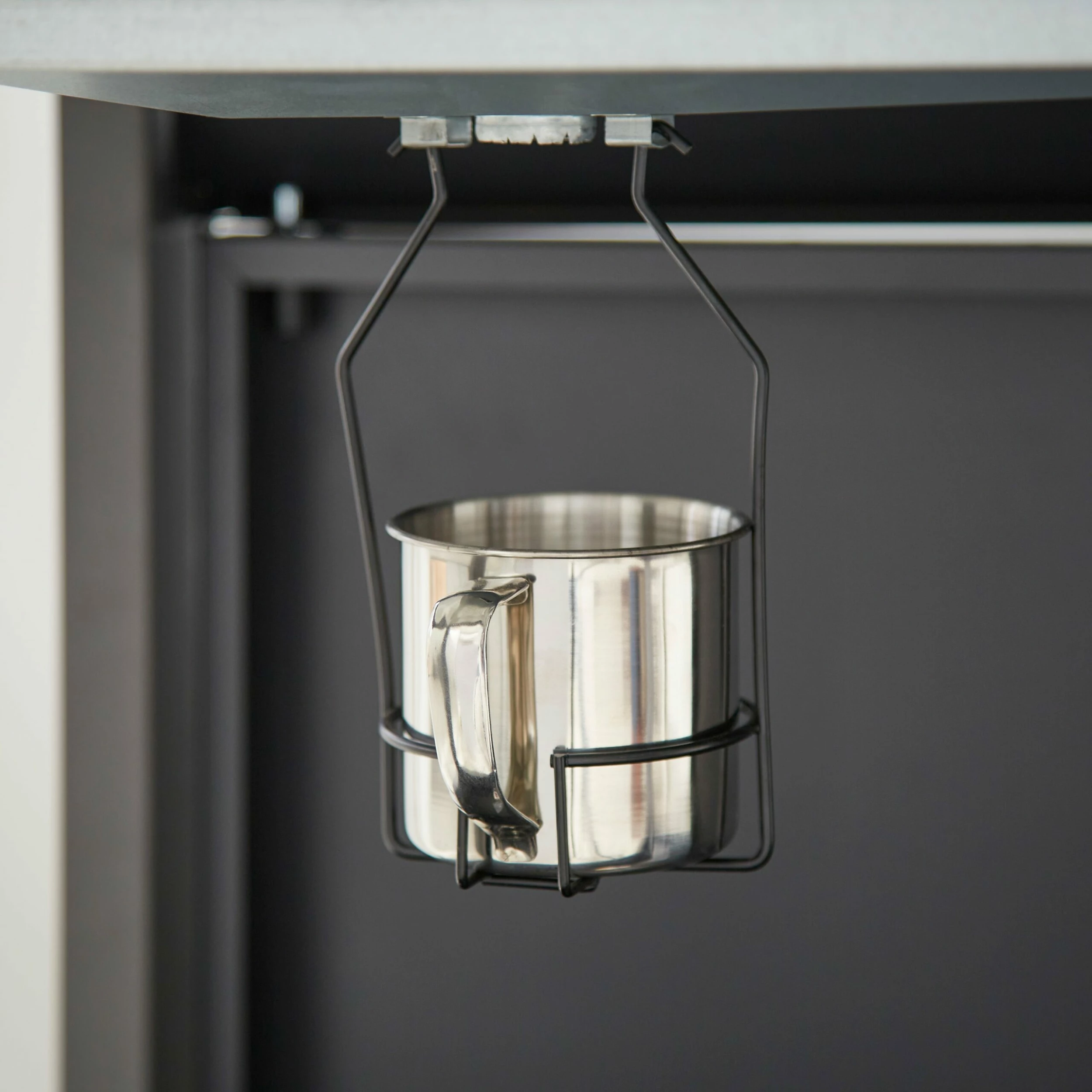 Tower Stealth Plus Three Burner BBQ 13 Tower Stealth Plus Three Burner BBQ - Image 11