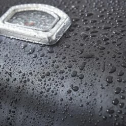 Tower Stealth Pro Four Burner BBQ -OUTSUNNY Shop T978525 05