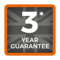 Tower Magna Rectangular Gas Fire Pit Tall - Grey -OUTSUNNY Shop T978529 12