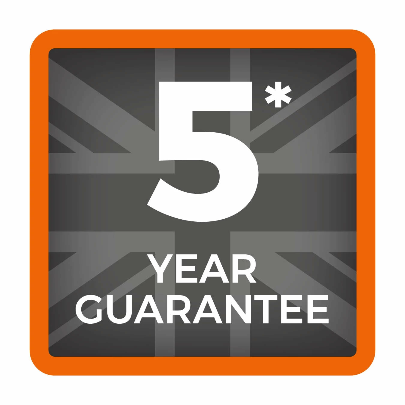 Tower Kamado Maxi Ceramic Charcoal BBQ - Black 11 Tower Kamado Maxi Ceramic Charcoal BBQ - Black - Image 9