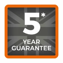 Tower Goucho BBQ And Plancha - Black 21 Tower Goucho BBQ And Plancha - Black -OUTSUNNY Shop T978544 10