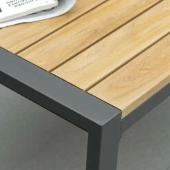 Outsunny Garden Sofa Set 4 Piece With Cushions - Grey -OUTSUNNY Shop Tbx3d617f52a16306 jpg