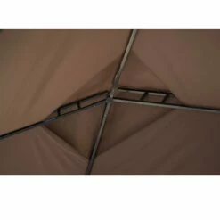 Outsunny Grill Gazebo Brown 17 Outsunny Grill Gazebo Brown -OUTSUNNY Shop Ttn9dc17dc478f442 f475045a bf40 425c a258 d42b19491ddd