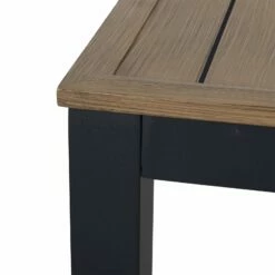 Outsunny-Garden Sofa Set 16 Outsunny-Garden Sofa Set -OUTSUNNY Shop U0C3e517dc378a0b1 4f9ee0d0 3780 489a 9666 f5e39e154f80