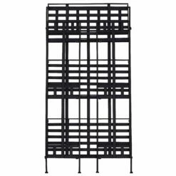 Outsunny Portable 3-Tier Plant Stand 14 Outsunny Portable 3-Tier Plant Stand -OUTSUNNY Shop UAf3a017dc2d3d391