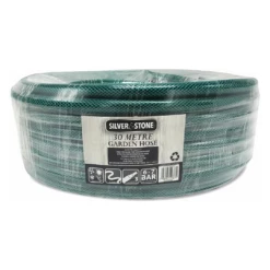 Silver & Stone 30m Garden Hose -OUTSUNNY Shop Untitleddesign 65