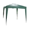 Silver & Stone Outdoor Pop Up Garden Gazebo 3m X 3m - Green 2 Silver & Stone Outdoor Pop Up Garden Gazebo 3m X 3m - Green -OUTSUNNY Shop Untitleddesign 97