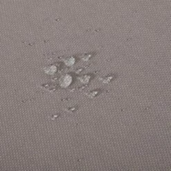 Outsunny-Garden Sofa Set 12 Outsunny-Garden Sofa Set -OUTSUNNY Shop UsZdfc17dc378a0b1 db542475 6d35 42f0 9aad 794119416715