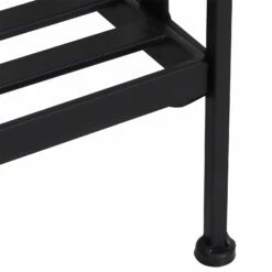 Outsunny Portable 3-Tier Plant Stand 12 Outsunny Portable 3-Tier Plant Stand -OUTSUNNY Shop UtH5a317dc2d3d391