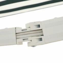 Outsunny Sunshade Awning 14 Outsunny Sunshade Awning -OUTSUNNY Shop V5Ld4d1801845a7ab