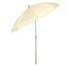 Outsunny Beach Umbrella -OUTSUNNY Shop WMo3a817dc38af07c 8f7dee4c 2972 4d05 9774 2c93e5aae022