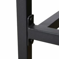 Outsunny Lounge Chair Set - -OUTSUNNY Shop WU375617edc653244 444a6667 b9a6 4630 8eca b39b6c036099