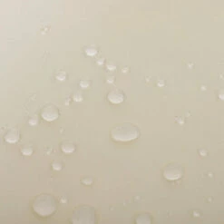 Outsunny Outdoor Daybed With Cushions - Black -OUTSUNNY Shop Wggd4d1803f6e7a45 jpg