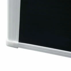 Outsunny Garden Raised Bed 120x90x30 Cm - Grey -OUTSUNNY Shop X2n3d617f6895d93d jpg