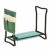 Outsunny Steel Frame Garden Kneeler With Resting Foam Pad -OUTSUNNY Shop XHq98a1801c80160d jpg