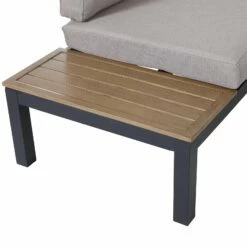 Outsunny-Garden Sofa Set 14 Outsunny-Garden Sofa Set -OUTSUNNY Shop XOE2a617dc378a0b1 5e25fd74 402d 41fb 8538 ee00c5633ff0