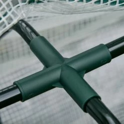 Outsunny Raised Garden Bed Outdoor Elevated Wood Planter 18 Outsunny Raised Garden Bed Outdoor Elevated Wood Planter -OUTSUNNY Shop XOG56617dc3f8cc3c c8c0ee1f 6304 4ec9 82d1 b62893e8ccdd