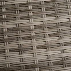 Outsunny Rattan Sofa Set 6 Seater 8 Piece - Grey -OUTSUNNY Shop Z4Od4d17eecc294bf jpg