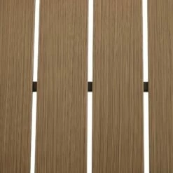 Outsunny-Garden Sofa Set 15 Outsunny-Garden Sofa Set -OUTSUNNY Shop ZQN6c917dc378a0b1 6809a7dc 7ca7 43c5 9def 95496c761002