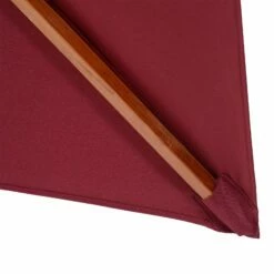 Outsunny Patio Umbrella -OUTSUNNY Shop ZW946317dc2c1866a