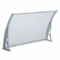 OUTSUNNY Door Awning 14 OUTSUNNY Door Awning -OUTSUNNY Shop Zwj31a17dc3d431cd d9b1aa8f 93bc 4796 8338 d0c86907af1a