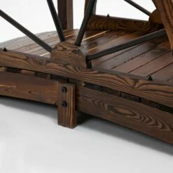 Outsunny Garden Bridge -OUTSUNNY Shop ZxLac917dc38af391 4d0a5dfd dfb0 4487 bb52 e188bb3e22a8