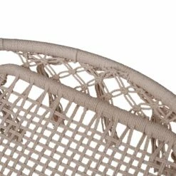 Outsunny Hammock Chair- Beige 15 Outsunny Hammock Chair- Beige -OUTSUNNY Shop aOn9e517dc58ba074 0e0fee11 b845 4c45 bed2 fa0cf00685a6