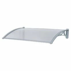 OUTSUNNY Door Awning 15 OUTSUNNY Door Awning -OUTSUNNY Shop azW4f217dc3d431cd 5aa57a40 43db 4ba0 aac9 967cd6065c8d