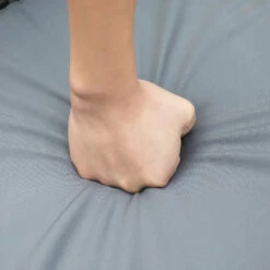 Outsunny 7pc Rattan Garden Furniture Dining Set Wicker Patio Conservatory Seater -OUTSUNNY Shop bFW3d617eecc2921c jpg